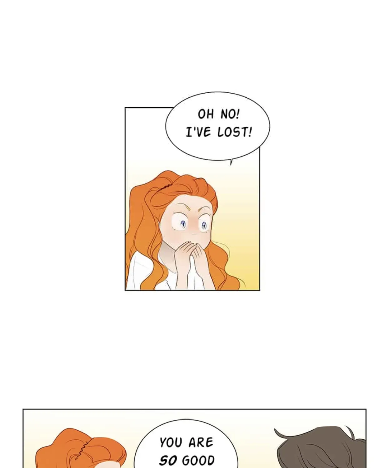 Hans and Emily Chapter 34 page 10 - 