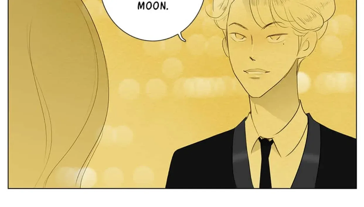 Hans and Emily Chapter 35 page 14 - 
