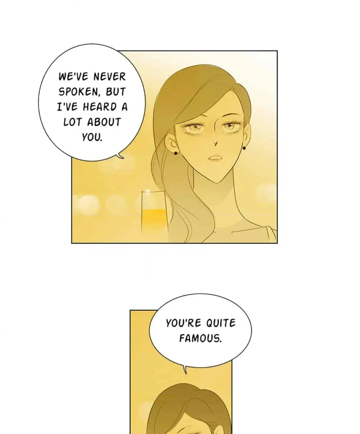 Hans and Emily Chapter 35 page 15 - 