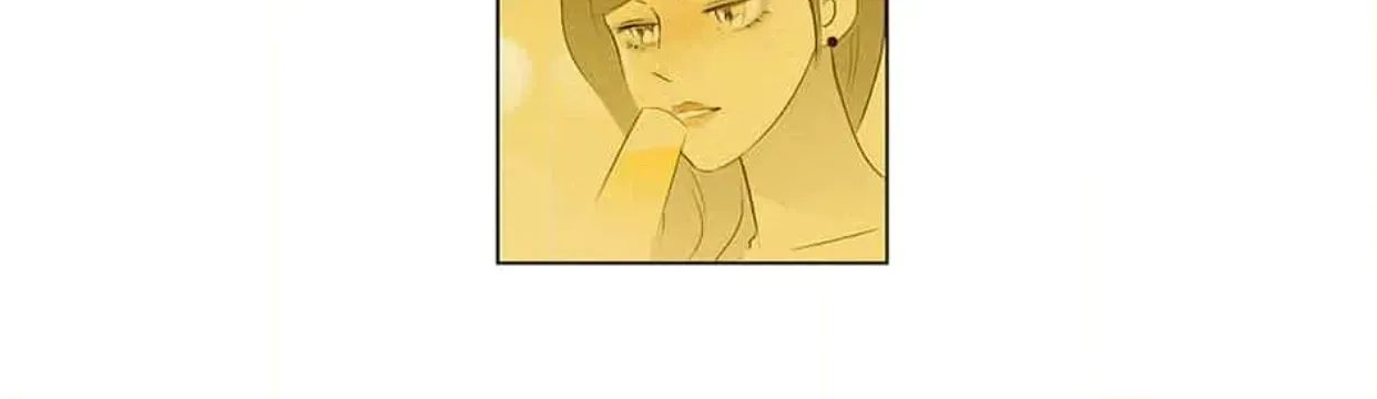 Hans and Emily Chapter 35 page 16 - 