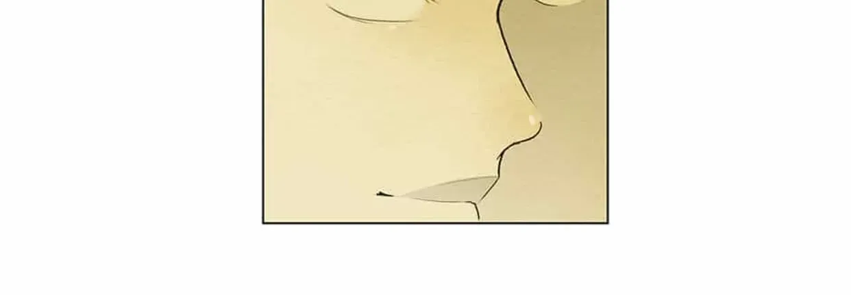 Hans and Emily Chapter 35 page 18 - 