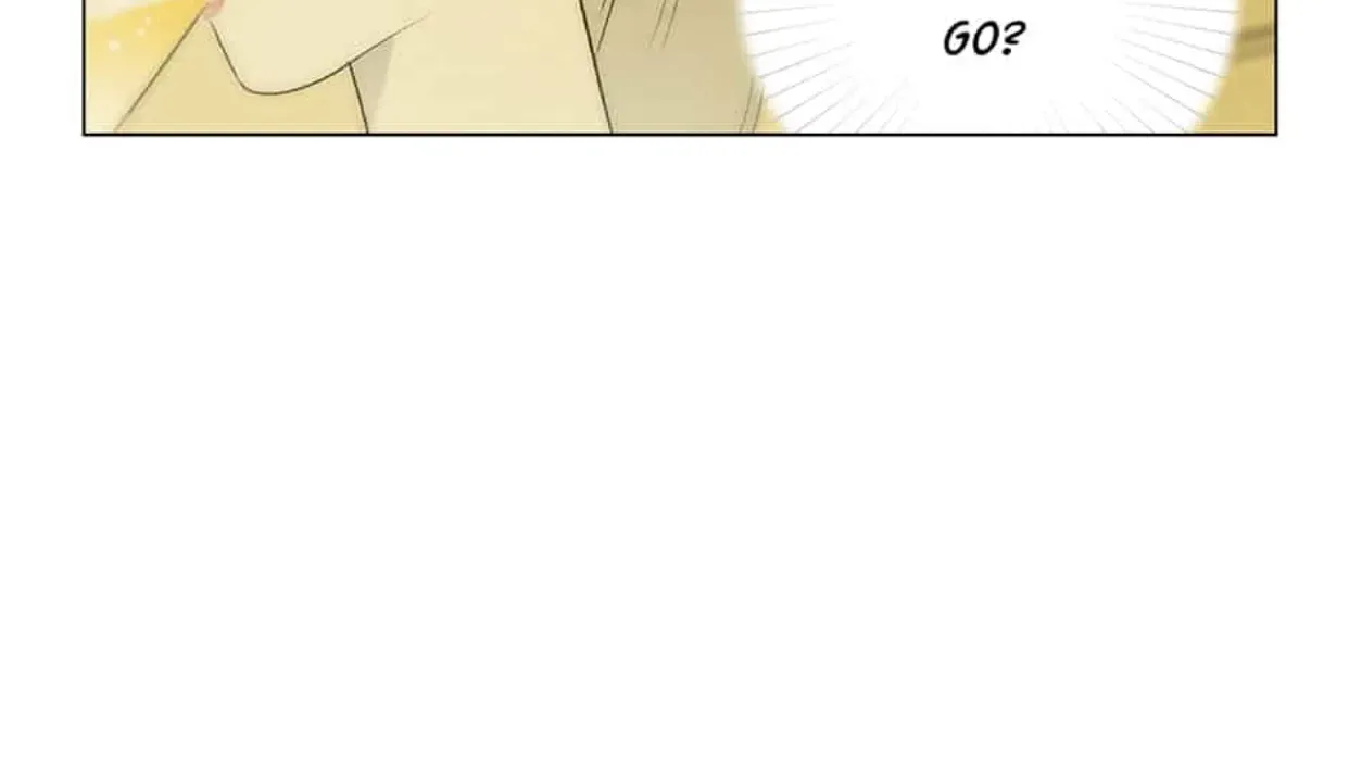 Hans and Emily Chapter 35 page 22 - 