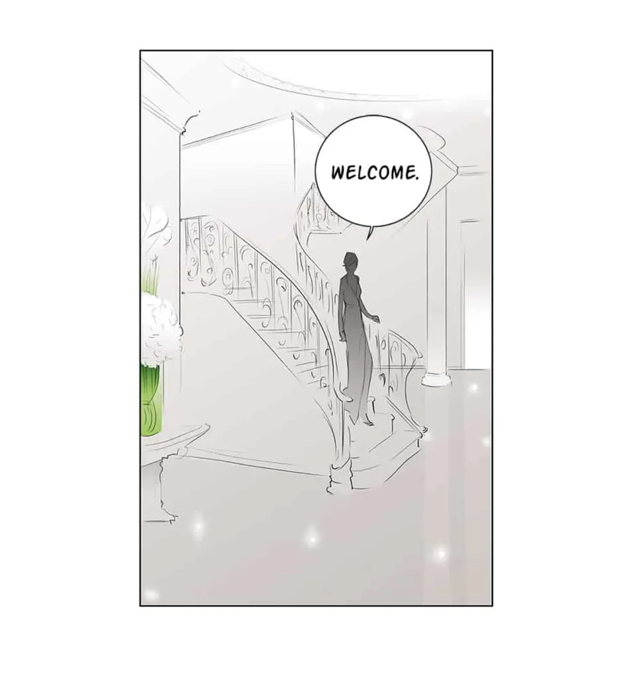 Hans and Emily Chapter 35 page 26 - 