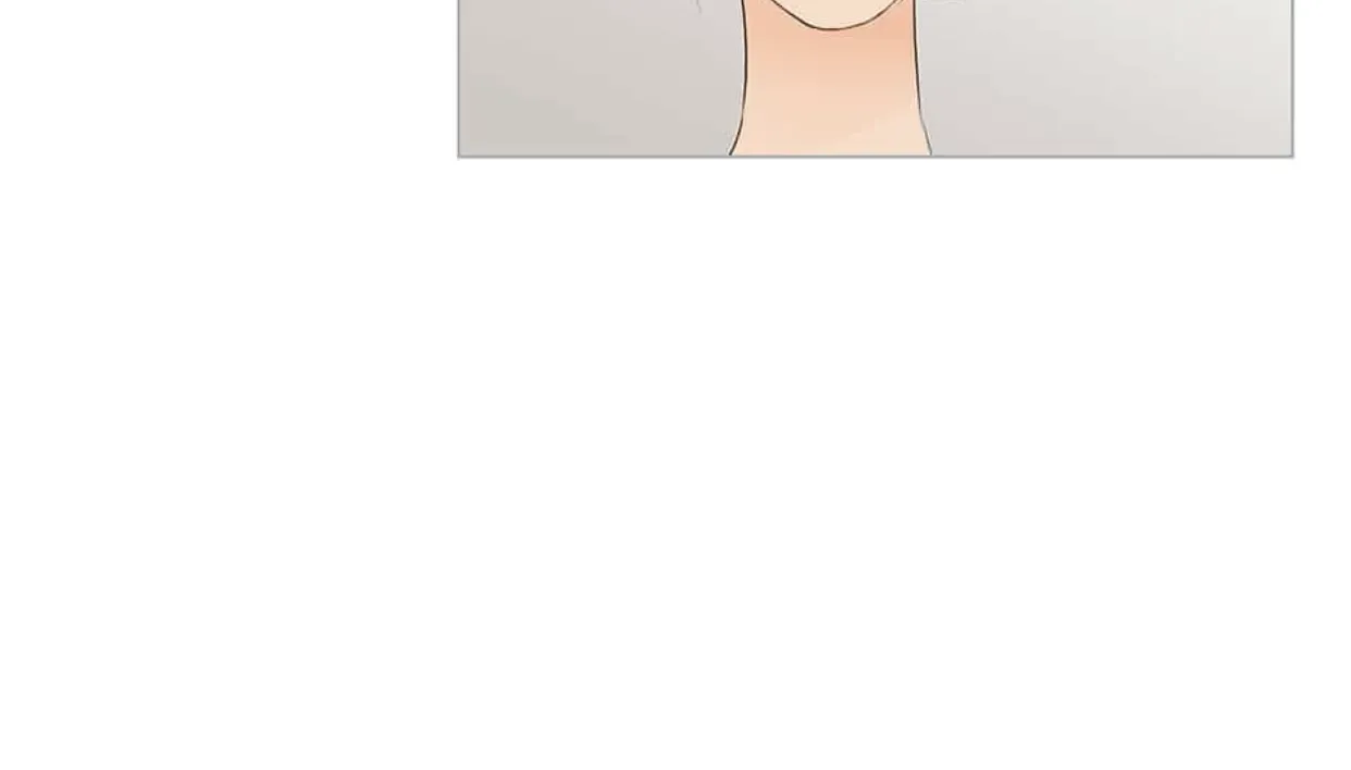 Hans and Emily Chapter 35 page 28 - 