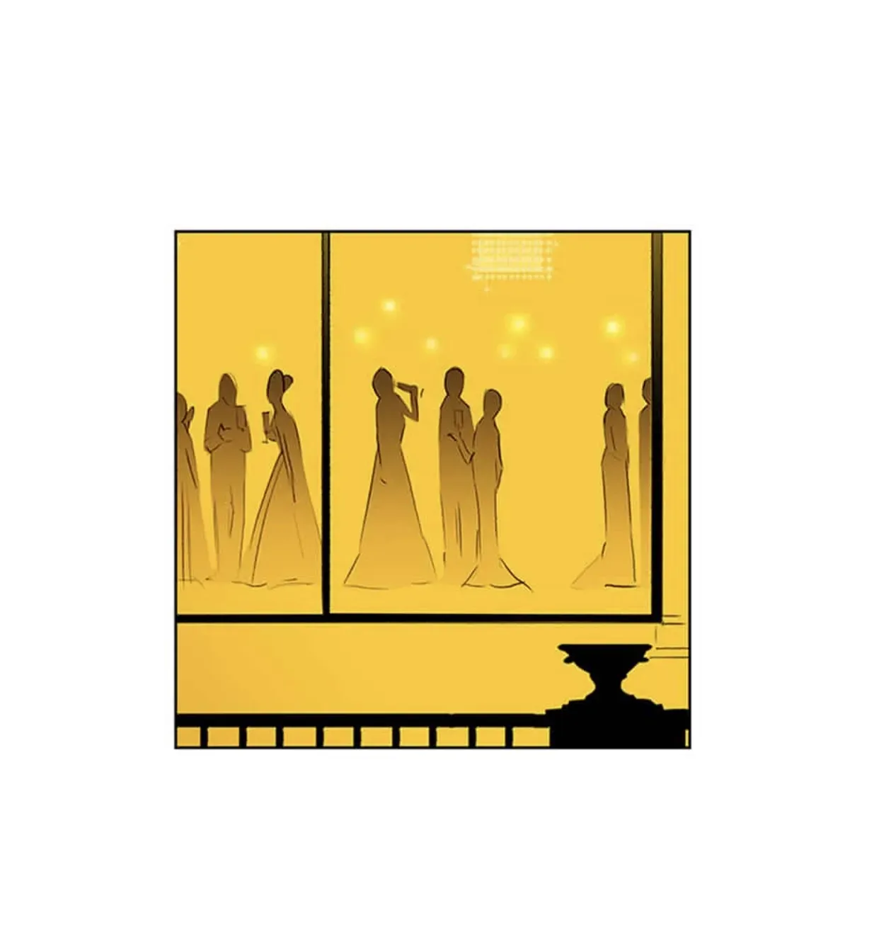 Hans and Emily Chapter 35 page 29 - 