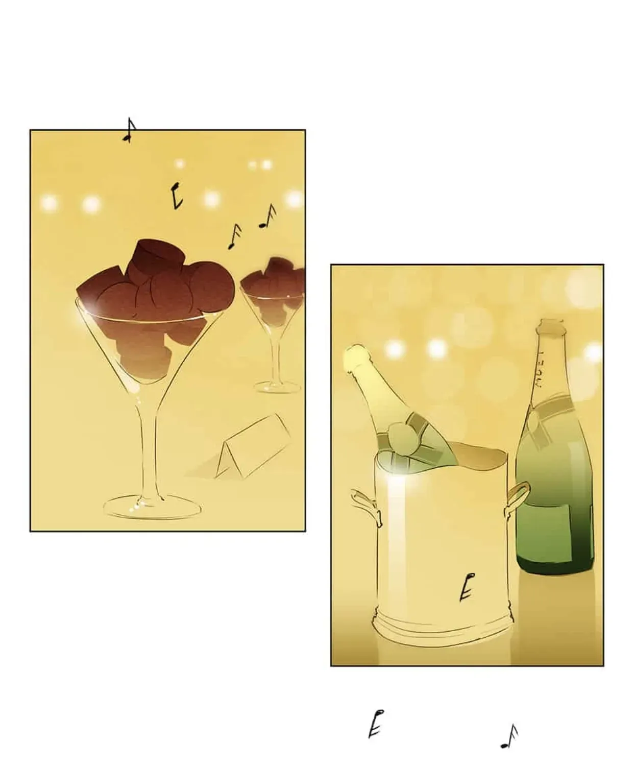 Hans and Emily Chapter 35 page 4 - 