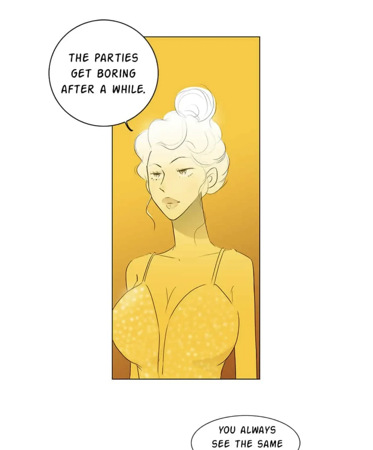 Hans and Emily Chapter 35 page 34 - 