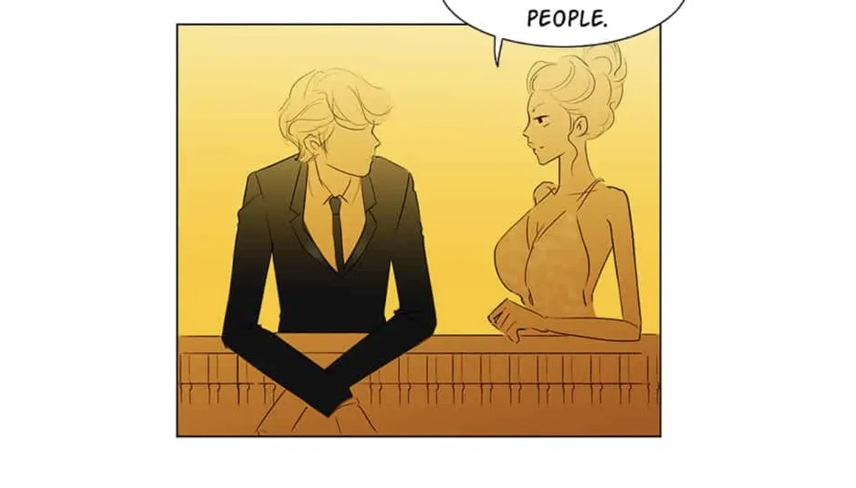 Hans and Emily Chapter 35 page 35 - 