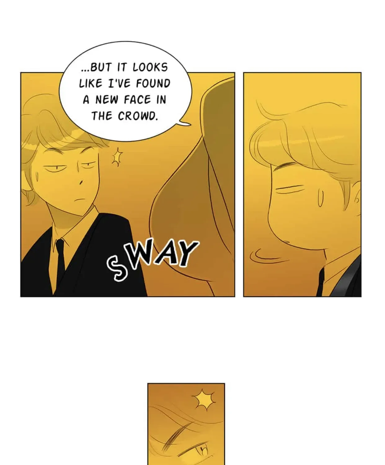 Hans and Emily Chapter 35 page 36 - 