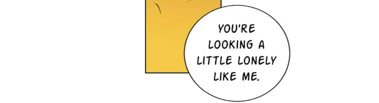 Hans and Emily Chapter 35 page 37 - 