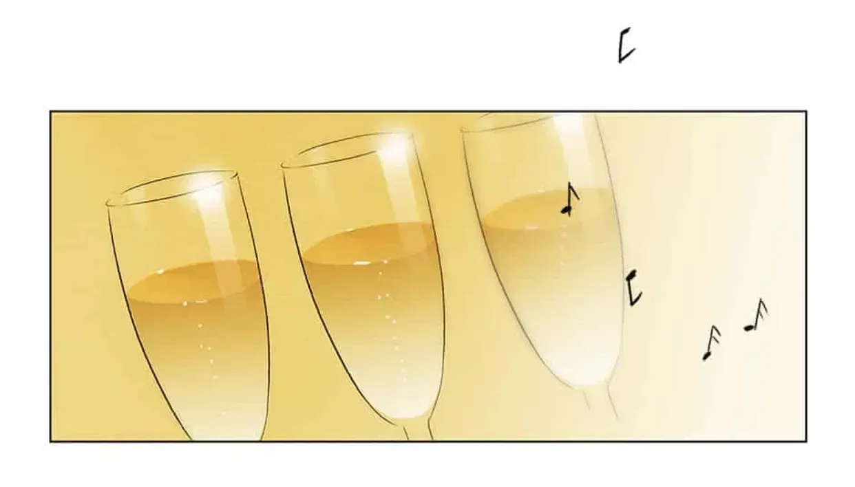 Hans and Emily Chapter 35 page 5 - 