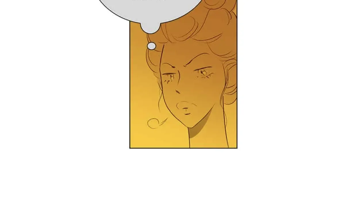 Hans and Emily Chapter 35 page 41 - 