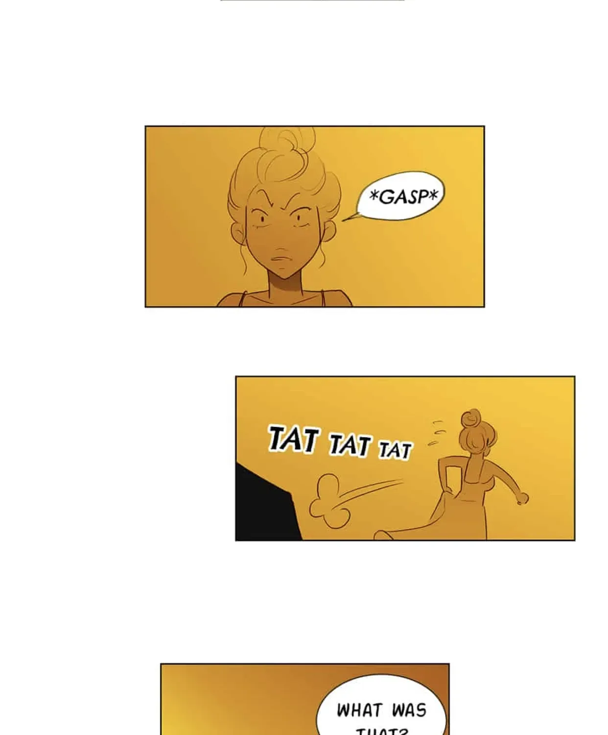 Hans and Emily Chapter 35 page 42 - 