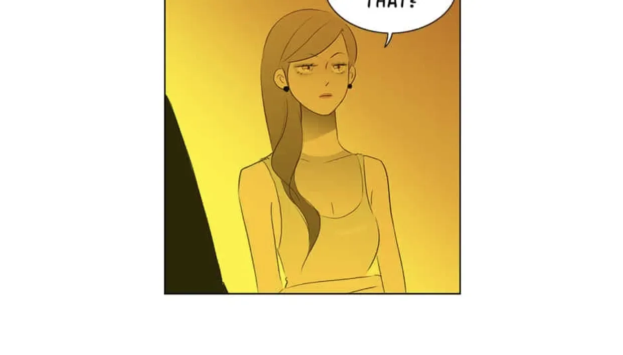 Hans and Emily Chapter 35 page 43 - 