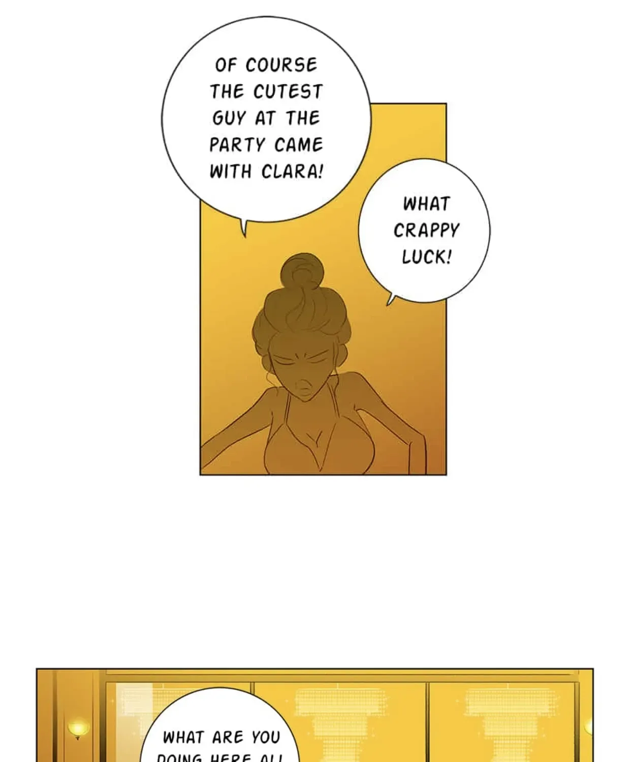 Hans and Emily Chapter 35 page 44 - 
