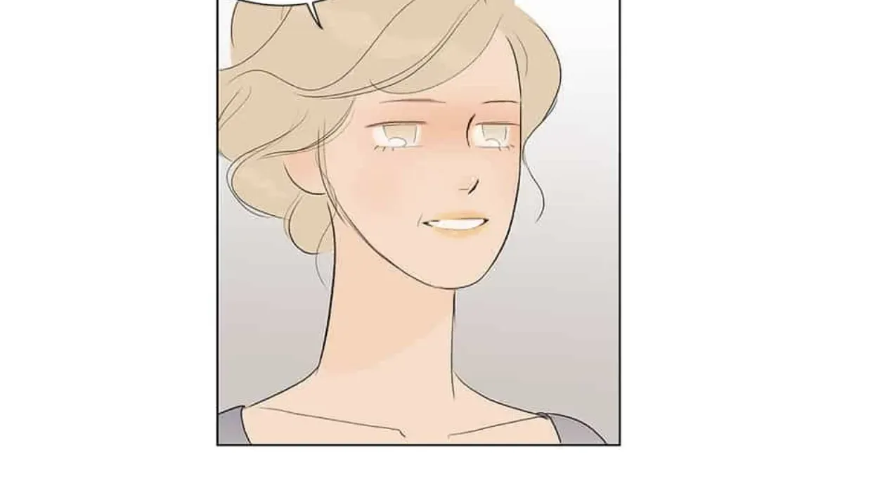 Hans and Emily Chapter 35 page 47 - 