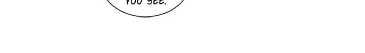 Hans and Emily Chapter 35 page 49 - 