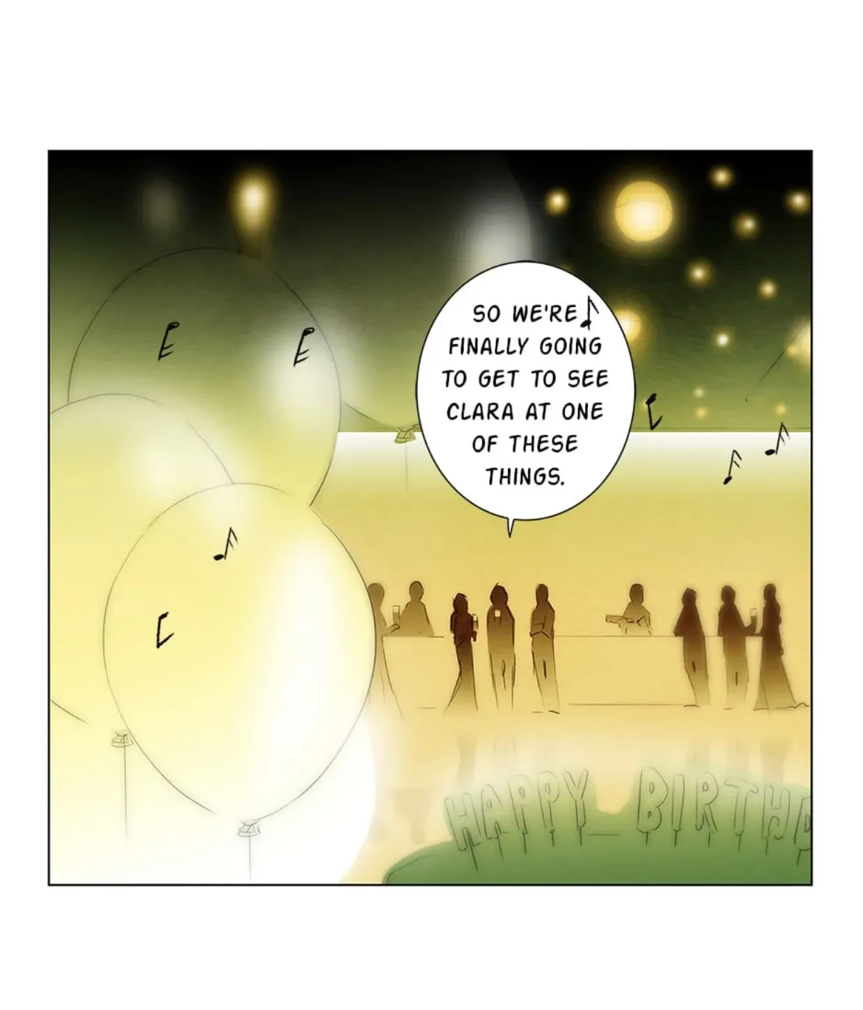 Hans and Emily Chapter 35 page 6 - 