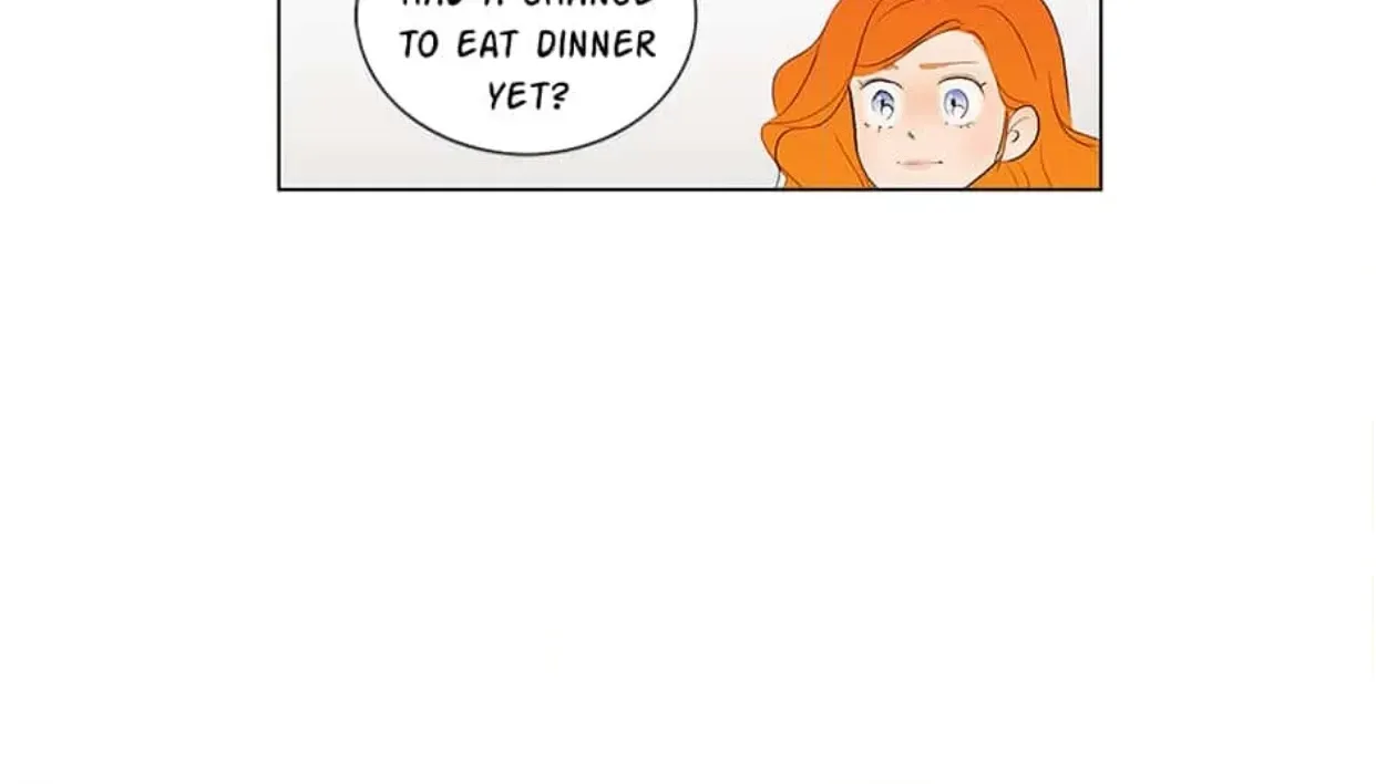 Hans and Emily Chapter 35 page 52 - 