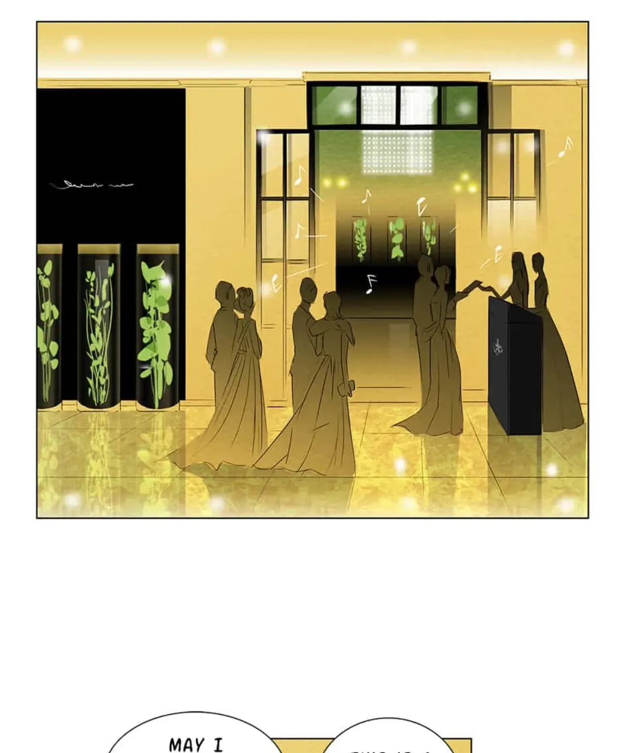 Hans and Emily Chapter 35 page 55 - 
