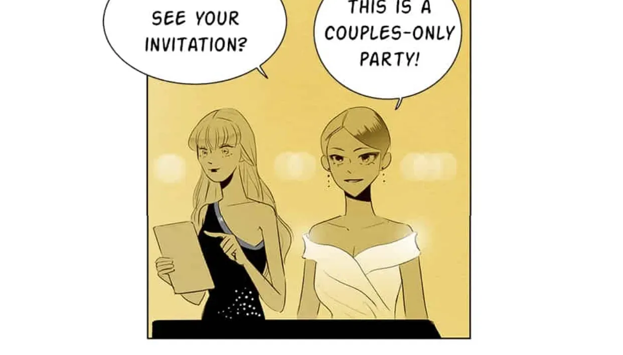 Hans and Emily Chapter 35 page 56 - 
