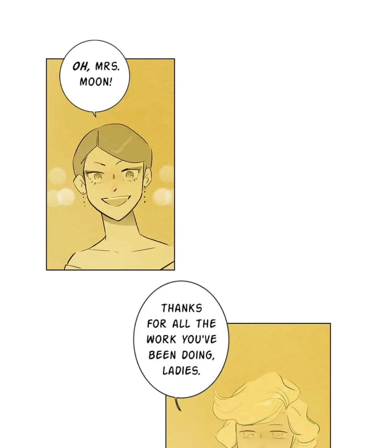 Hans and Emily Chapter 35 page 57 - 