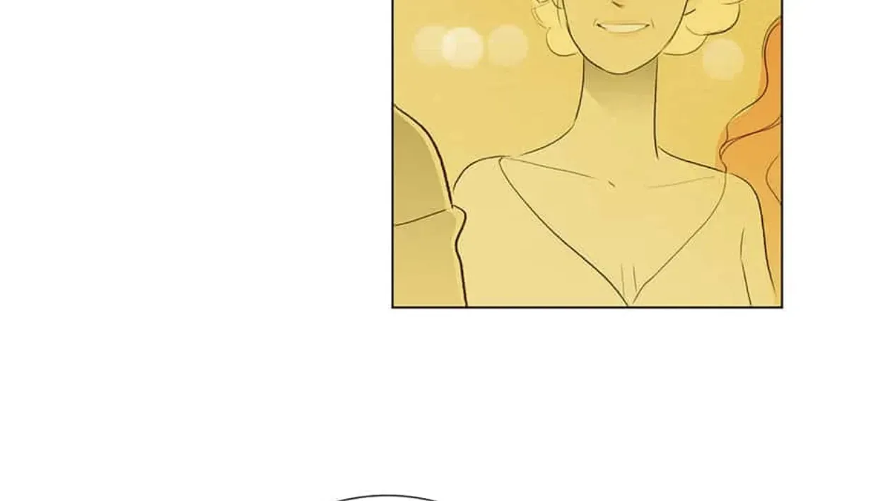 Hans and Emily Chapter 35 page 58 - 