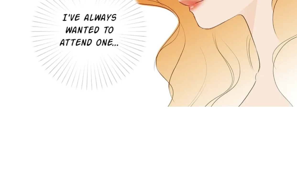 Hans and Emily Chapter 35 page 63 - 