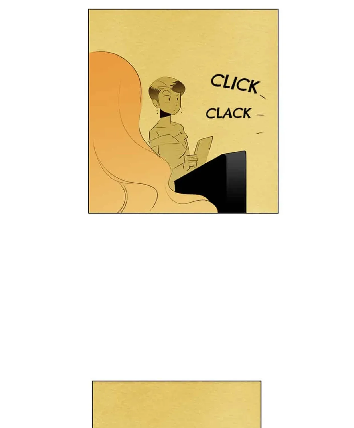 Hans and Emily Chapter 35 page 64 - 