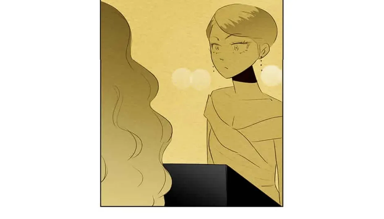 Hans and Emily Chapter 35 page 65 - 