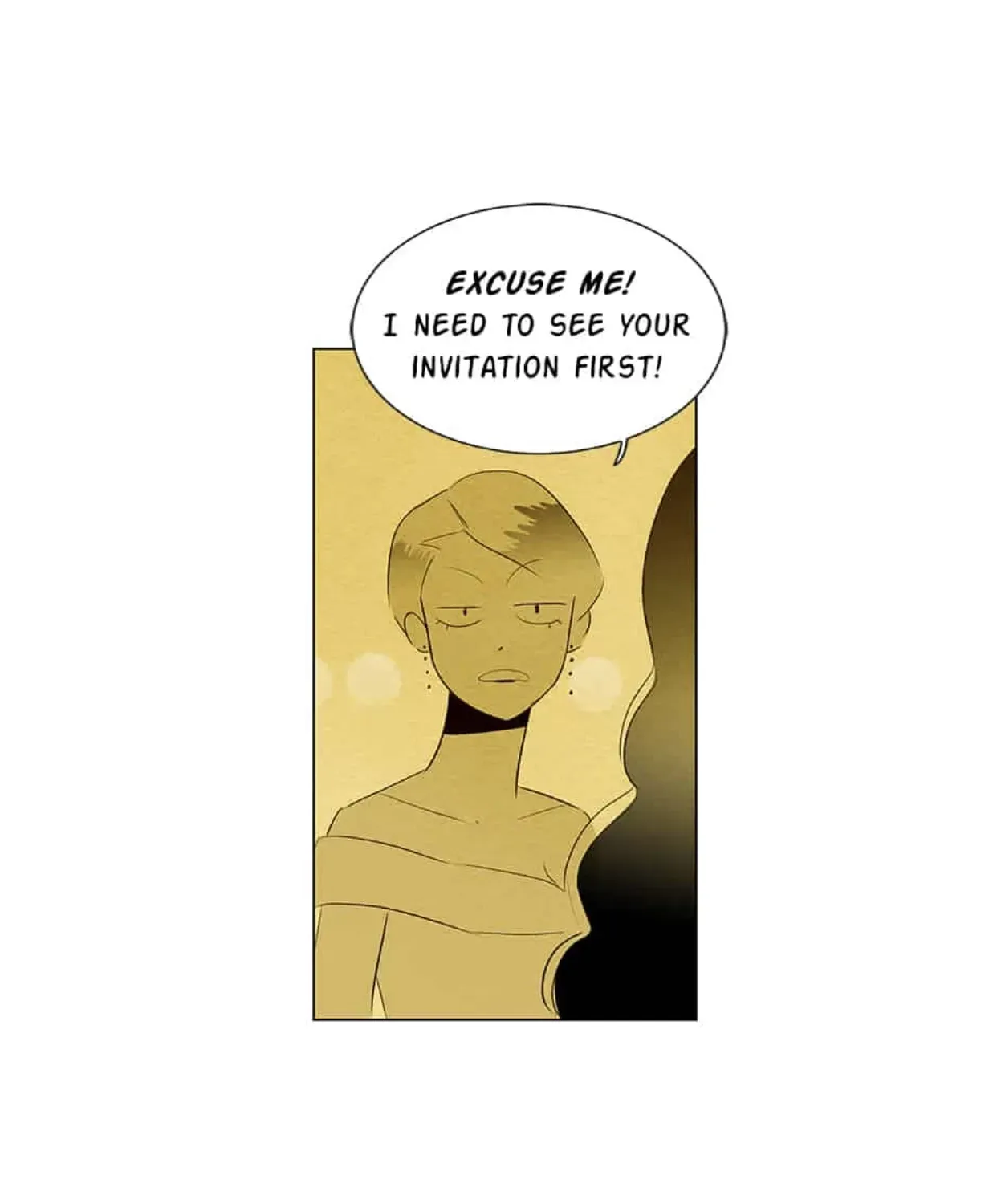 Hans and Emily Chapter 35 page 66 - 