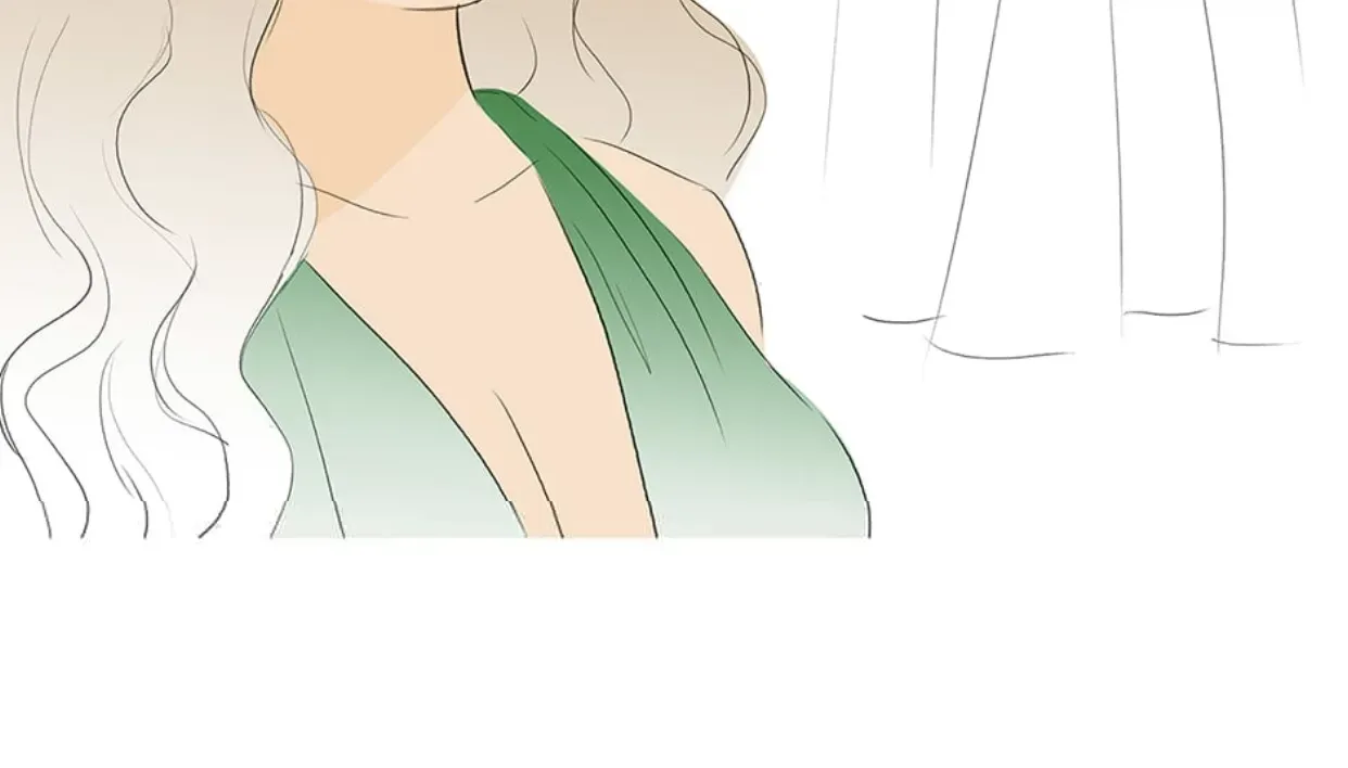Hans and Emily Chapter 35 page 69 - 