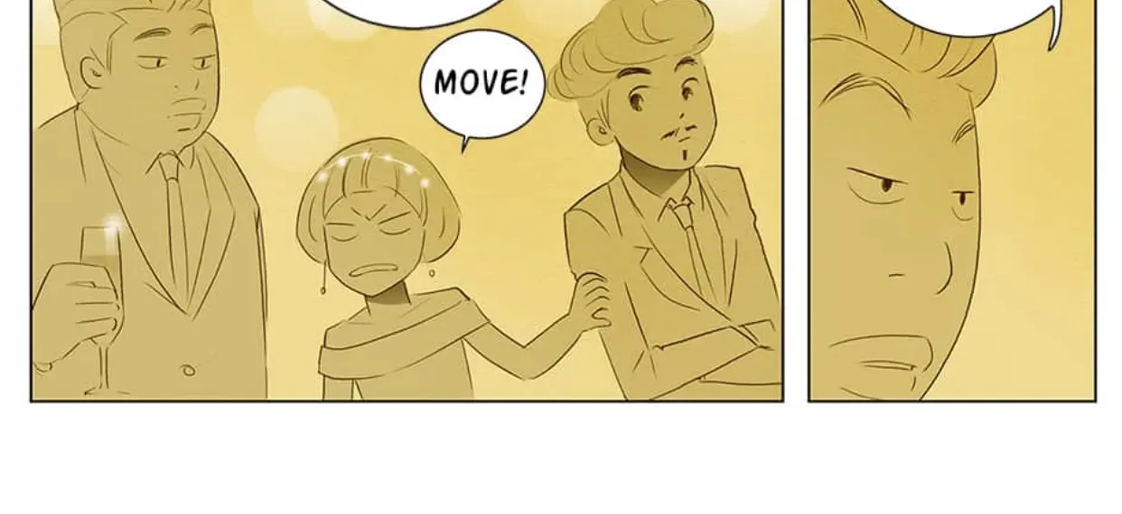 Hans and Emily Chapter 35 page 10 - 