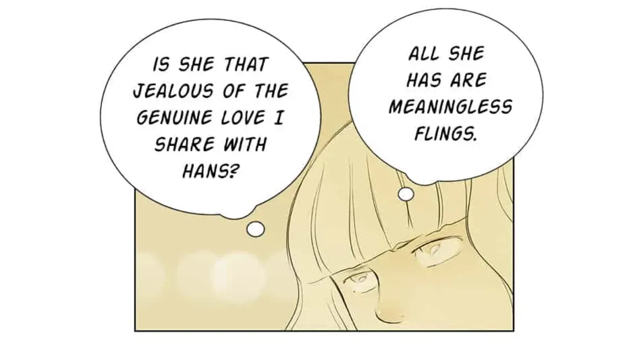 Hans and Emily Chapter 36 page 11 - 