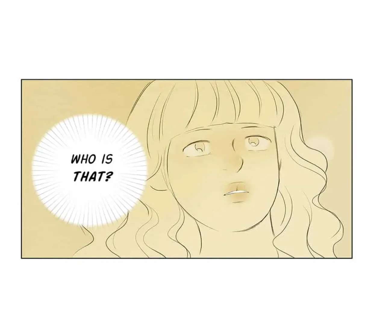 Hans and Emily Chapter 36 page 14 - 
