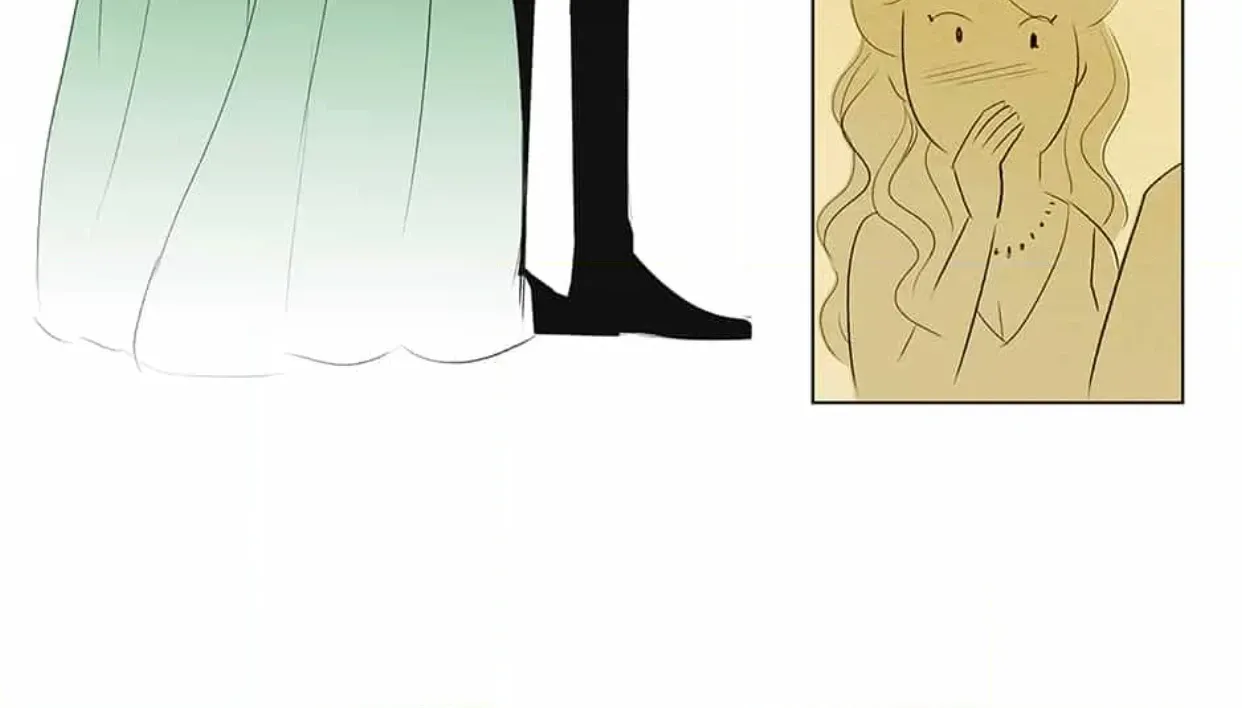 Hans and Emily Chapter 36 page 18 - 