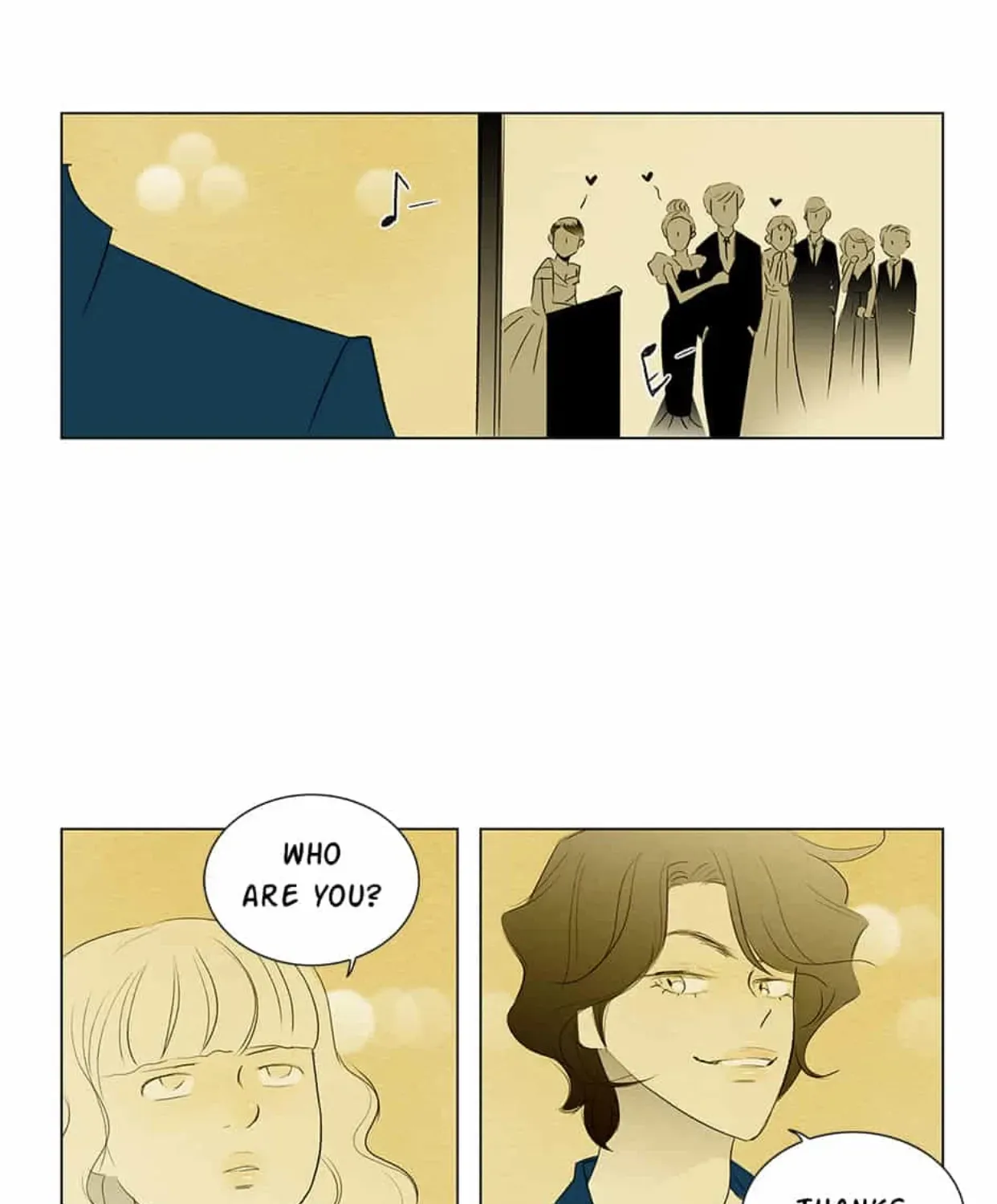 Hans and Emily Chapter 36 page 21 - 