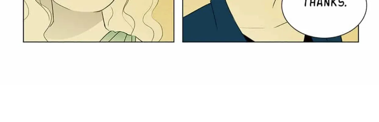 Hans and Emily Chapter 36 page 22 - 