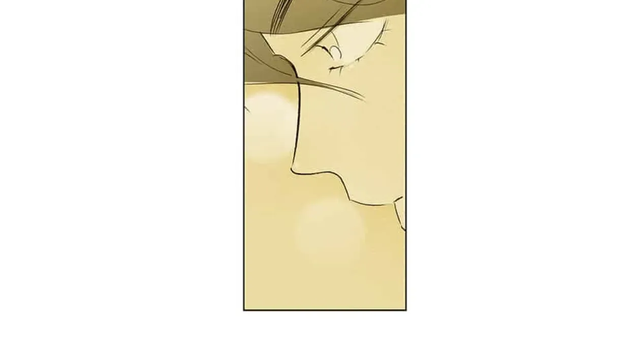 Hans and Emily Chapter 36 page 24 - 