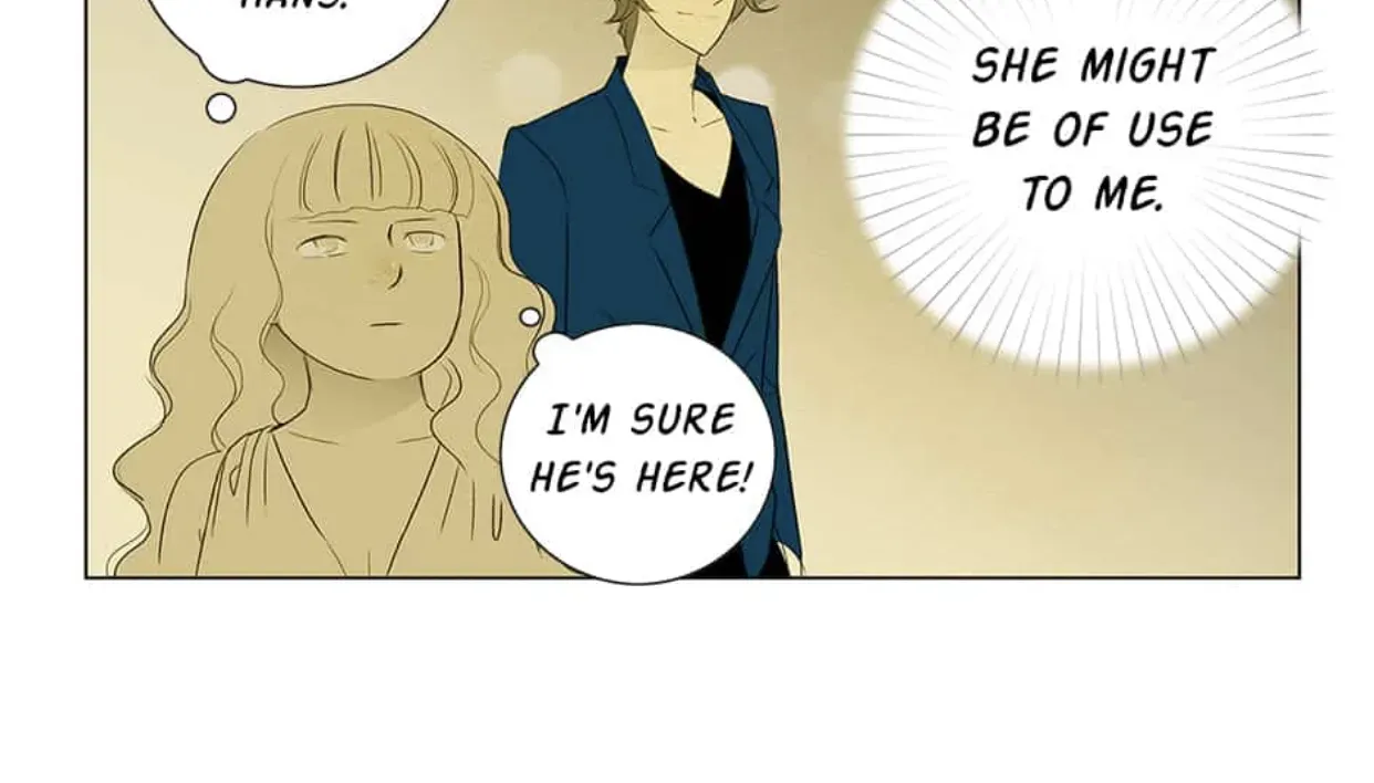 Hans and Emily Chapter 36 page 26 - 