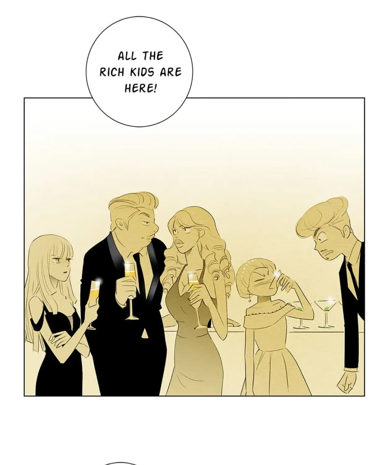 Hans and Emily Chapter 36 page 28 - 