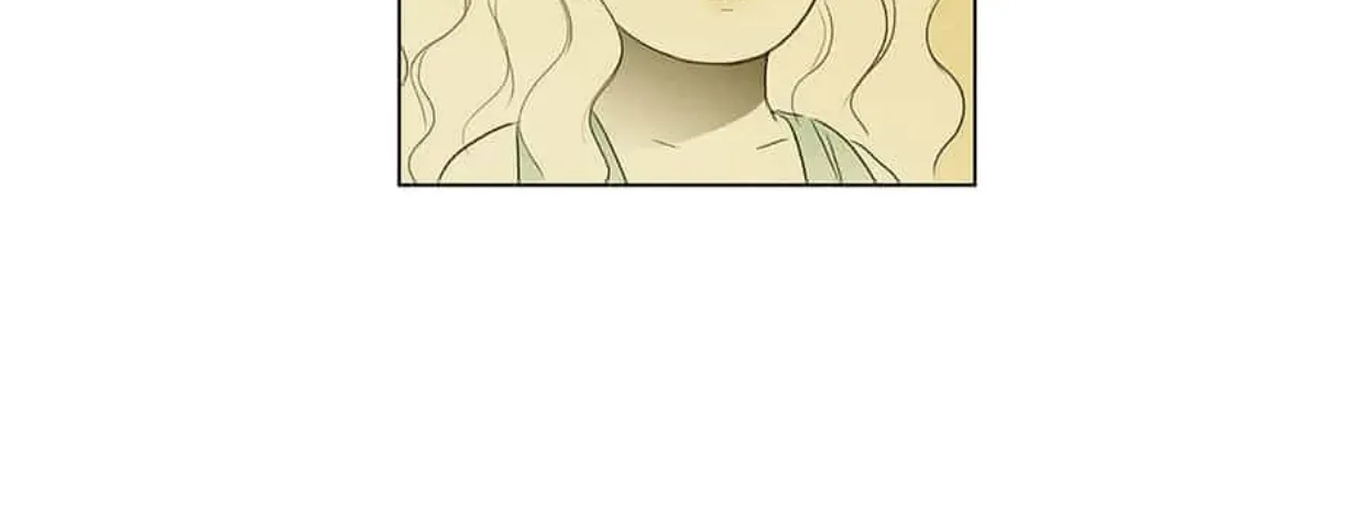 Hans and Emily Chapter 36 page 4 - 