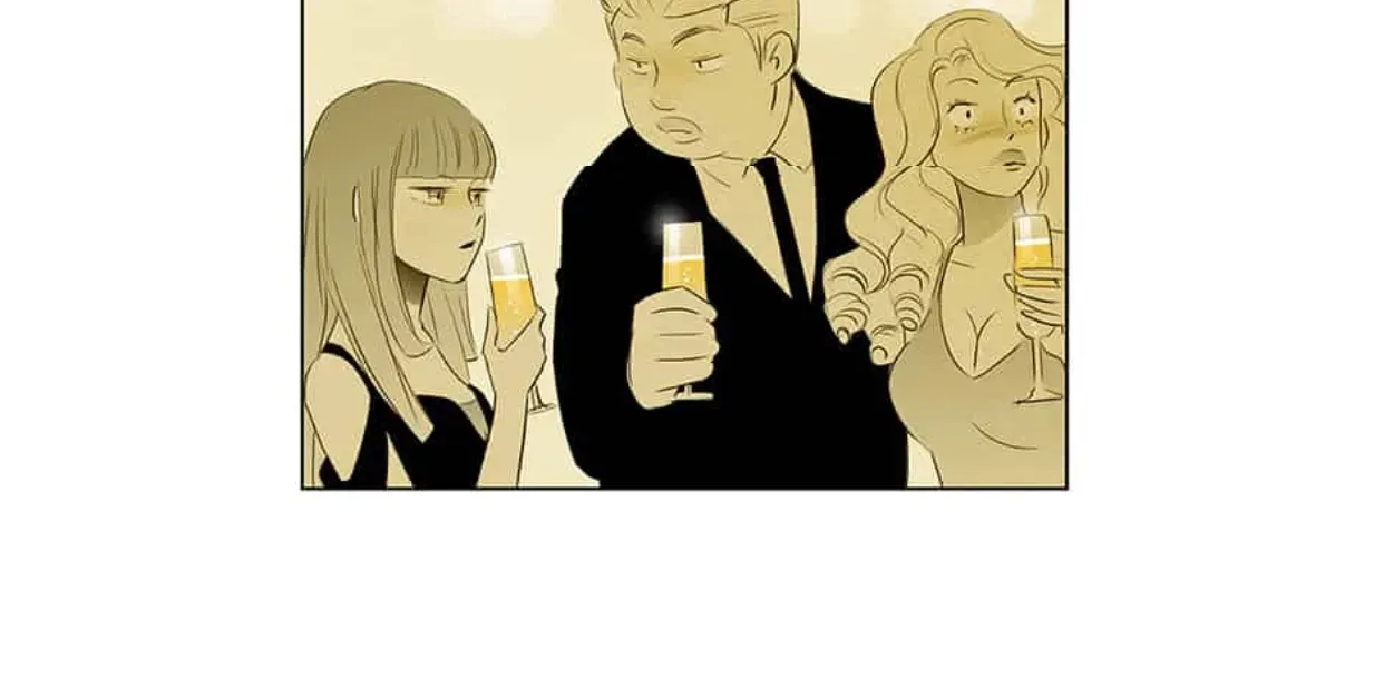 Hans and Emily Chapter 36 page 31 - 