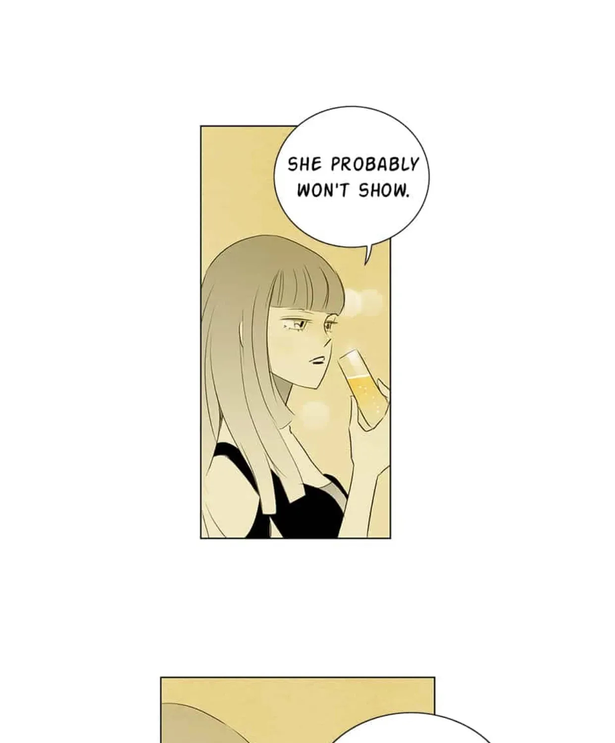 Hans and Emily Chapter 36 page 32 - 