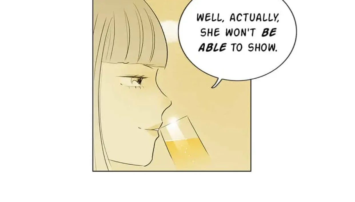 Hans and Emily Chapter 36 page 33 - 