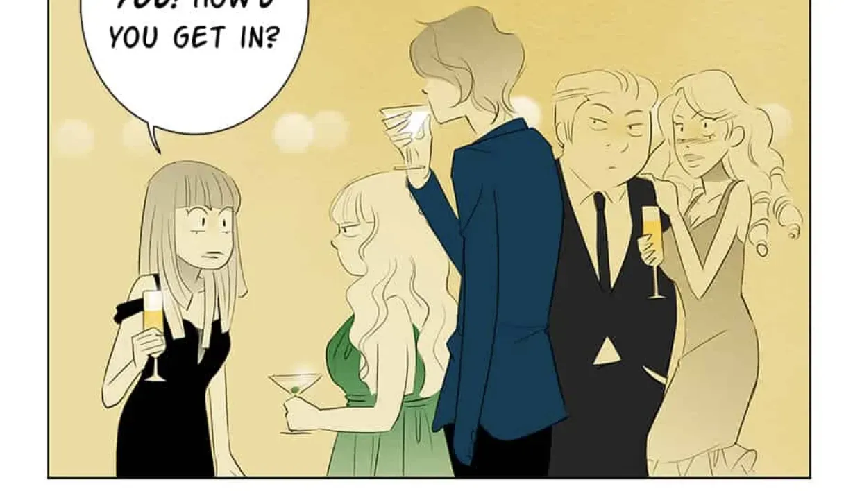 Hans and Emily Chapter 36 page 35 - 