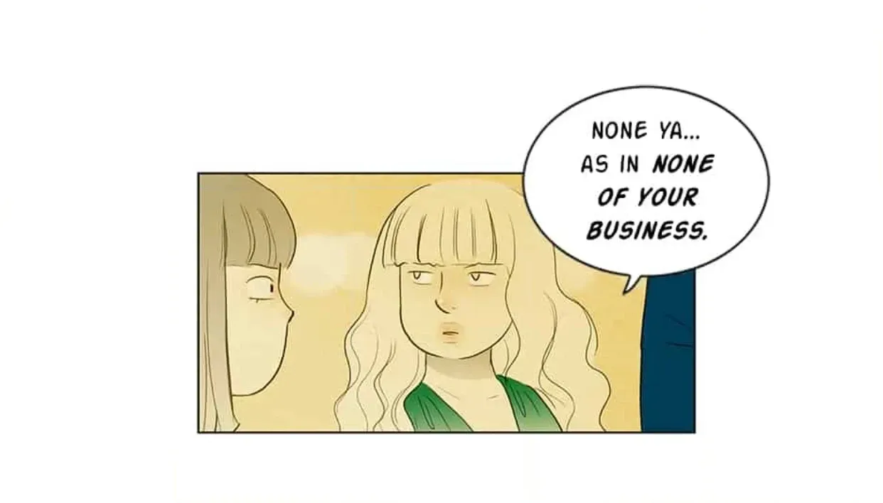 Hans and Emily Chapter 36 page 37 - 