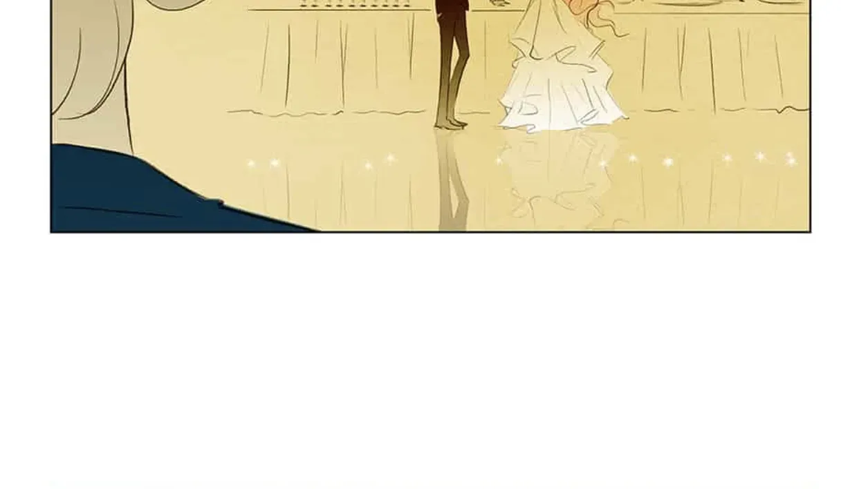 Hans and Emily Chapter 36 page 39 - 
