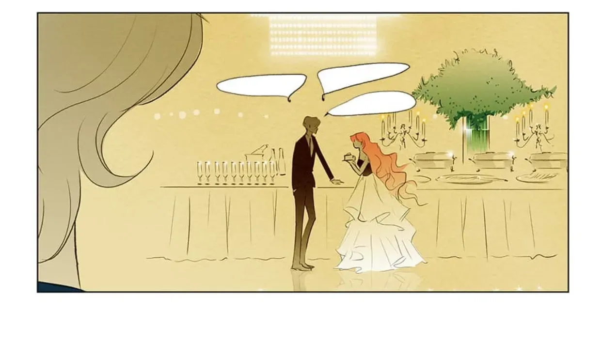 Hans and Emily Chapter 36 page 41 - 