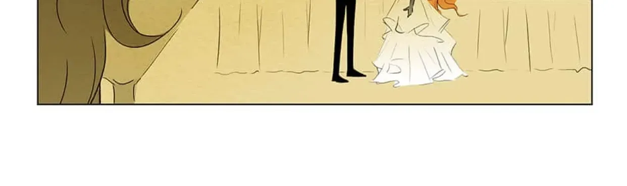 Hans and Emily Chapter 36 page 45 - 